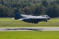 Lockheed C-130H Hercules (L-382)